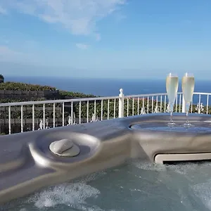 Casa Mariposa (adults Only) Spanien