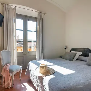 Cluc 2*, Begur España