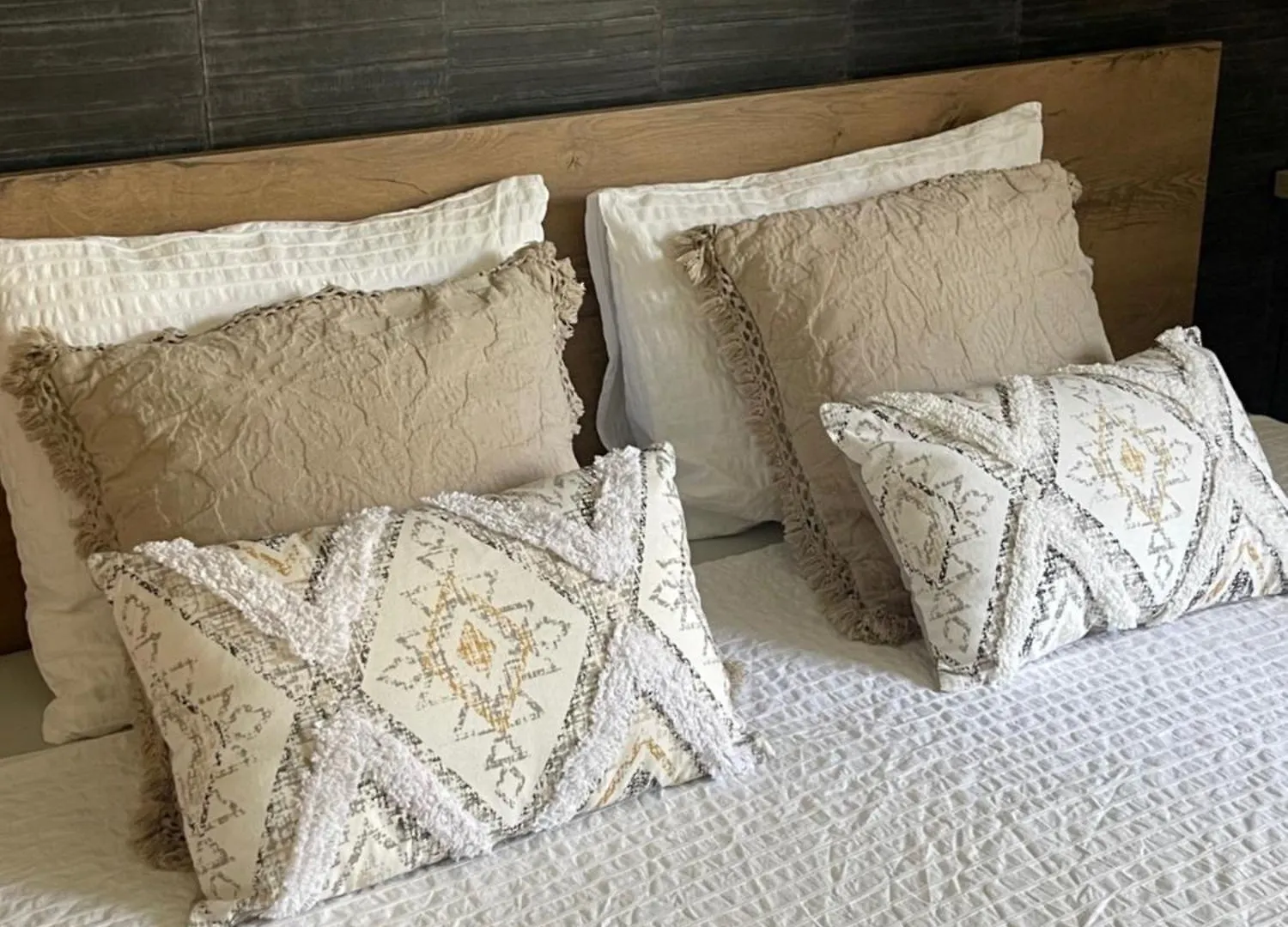 *** Bed & Breakfast Bed and Breakfast Casa Flora - Mijas Costa - Andalusie Spagna